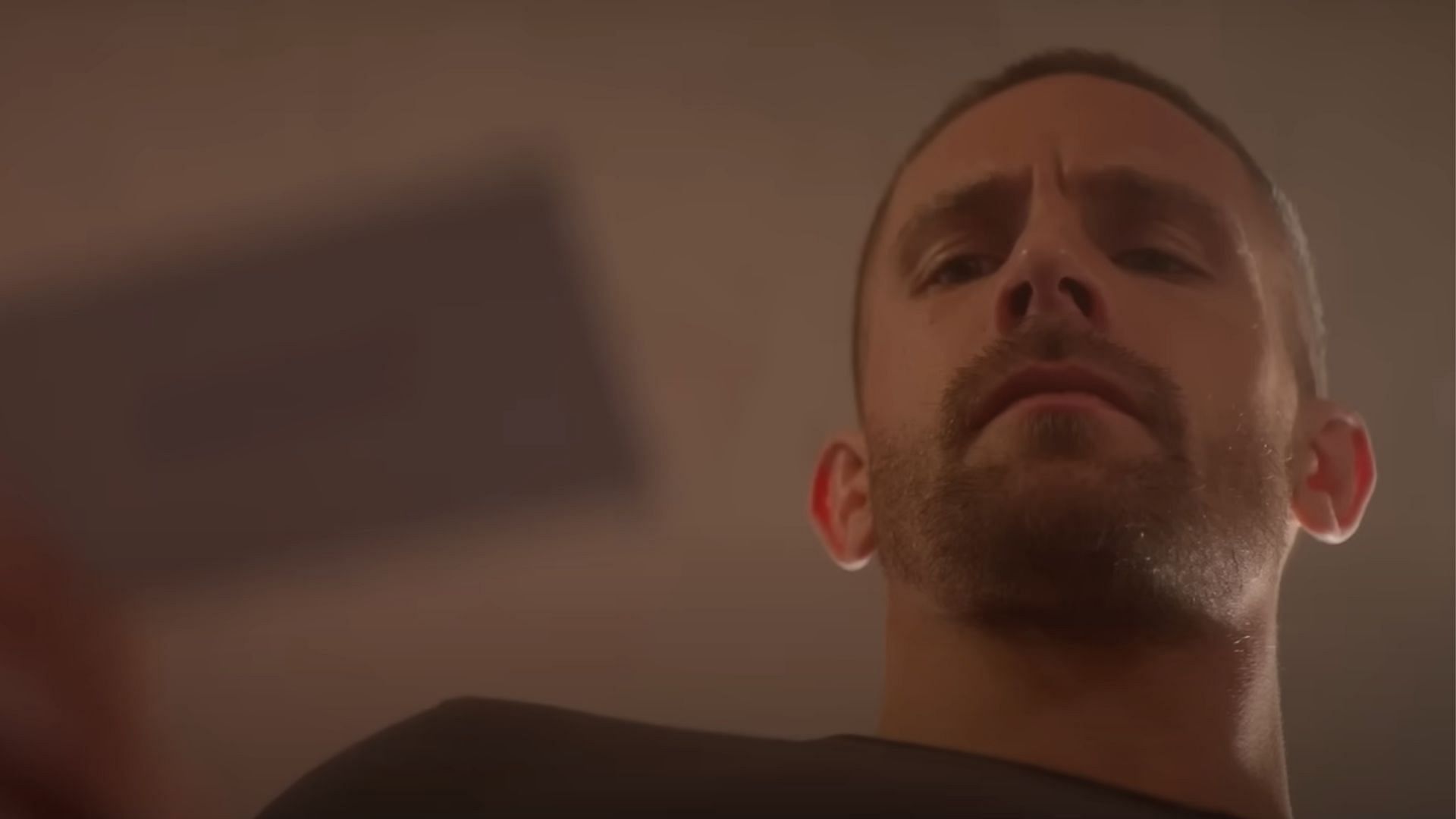 A still from the movie (Image via Prime Video)